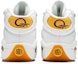 Details for (Kanak-Kanak) Reebok Question Mid 'Hujung Kuning' FX4286
