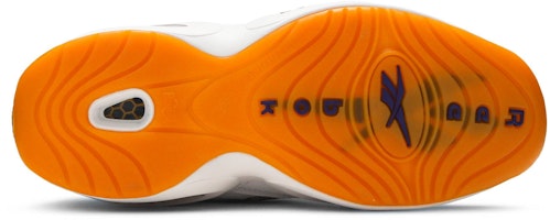 リーボック クエスチョン ミッド "イエロー トゥ" SP FX4278-SB Shop リーボック クエスチョン ミッド "イエロー トゥ" SP FX4278-SB