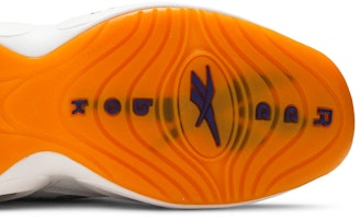 リーボック クエスチョン ミッド "イエロー トゥ" SP FX4278-SB Purchase リーボック クエスチョン ミッド "イエロー トゥ" SP FX4278-SB