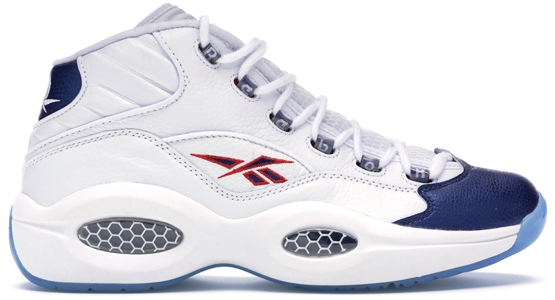 reebok-question-mid-blue-toe-2016-j82534