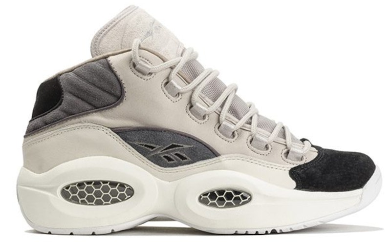 Buy Reebok Question Mid Aniversario Capsule BD1085