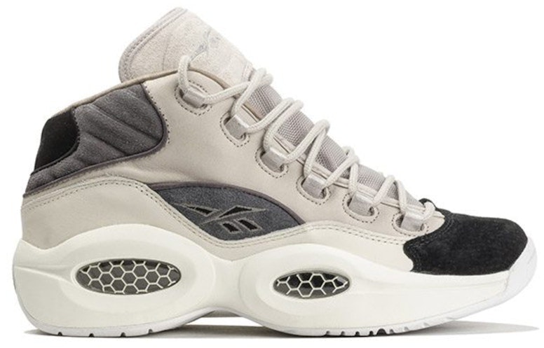 reebok-question-mid-capsule-anniversary-bd-1085