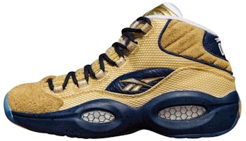 Reebok Question Mid EBC 'Rucker Park' BD3875 Reebok Question Mid EBC 'Rucker Park' BD3875