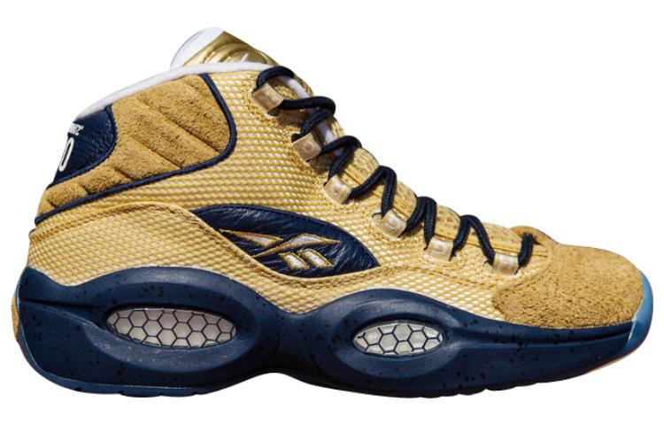 Order Reebok Question Mid EBC 'Rucker Park' BD3875 (Reebok Question 中幫 EBC 'Rucker Park' BD3875)