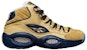 Reebok Question Mid EBC 'Rucker Park' - Taman Rucker BD3875