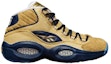 Order Reebok Question Mid EBC 'Rucker Park' - Taman Rucker BD3875