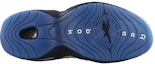 Shop Reebok Question Mid EBC 'Rucker Park' - Taman Rucker BD3875