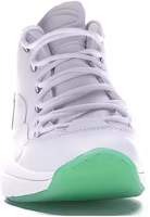 Purchase Reebok Question Mid EE '薄荷光' CM9417