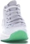 Purchase Reebok Question Mid EE 'Mint Glow' - Kasut Reebok Mid 'Mint Glow'. CM9417