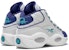 Reebok Question Mid Kasut Lelaki GW8853
