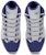 Reebok Question Mid Kasut Lelaki GW8853