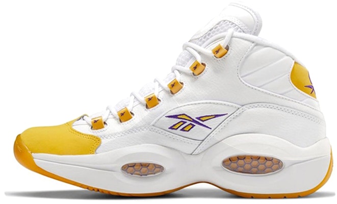 Reebok Question Mid Yellow Toe White/Yellow FX4278(S-BOX) FX4278(S-BOX) Order Reebok Question Mid Yellow Toe White/Yellow FX4278(S-BOX) FX4278(S-BOX)