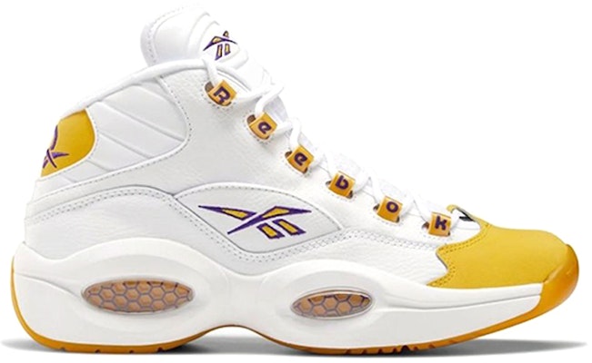 Reebok Question Mid Yellow Toe White/Yellow FX4278(S-BOX) FX4278(S-BOX) Lookbook Reebok Question Mid Yellow Toe White/Yellow FX4278(S-BOX) FX4278(S-BOX)