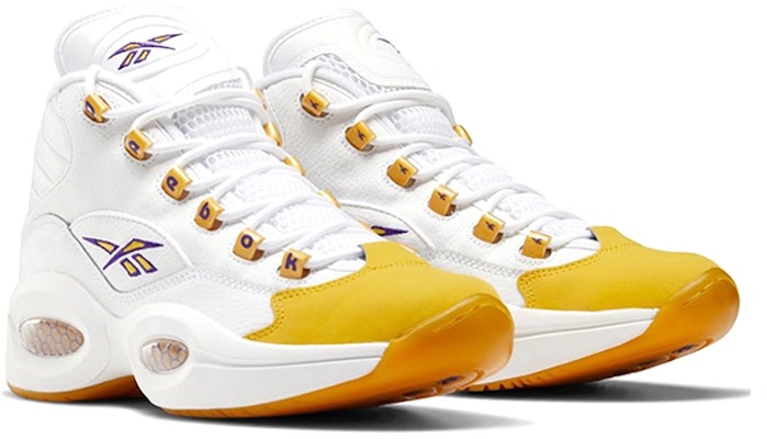 Reebok Question Mid Yellow Toe White/Yellow FX4278(S-BOX) FX4278(S-BOX) Shop Reebok Question Mid Yellow Toe White/Yellow FX4278(S-BOX) FX4278(S-BOX)