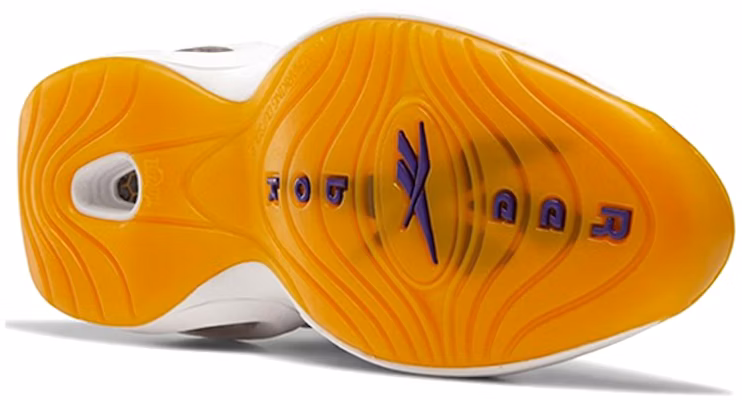 Reebok Question Mid Yellow Toe White/Yellow FX4278(S-BOX) FX4278(S-BOX) Sizing Reebok Question Mid Yellow Toe White/Yellow FX4278(S-BOX) FX4278(S-BOX)