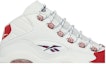 Order (Kanak-Kanak) Reebok Question Mid OG 'Red Toe' 2020 FY1019