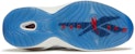 (Kanak-Kanak) Reebok Question Mid OG 'Red Toe' 2020 FY1019