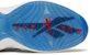 (Kanak-Kanak) Reebok Question Mid OG 'Red Toe' 2020 FY1019