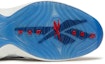 Purchase (Kanak-Kanak) Reebok Question Mid OG 'Red Toe' 2020 FY1019