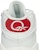 (Kanak-Kanak) Reebok Question Mid OG 'Red Toe' 2020 FY1019