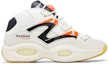 Buy Reebok Question Mid Pump 'Alam Pam' H06490