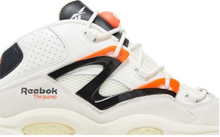 锐步 Question Mid Pump '泵宇宙' H06490 Order 锐步 Question Mid Pump '泵宇宙' H06490