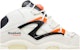 Reebok Question Mid Pump 'Alam Pam' H06490