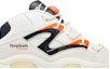 Order Reebok Question Mid Pump 'Alam Pam' H06490