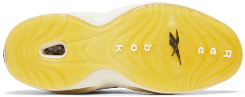 锐步 Question Mid Pump '泵宇宙' H06490 Shop 锐步 Question Mid Pump '泵宇宙' H06490