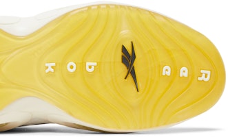 锐步 Question Mid Pump '泵宇宙' H06490 Purchase 锐步 Question Mid Pump '泵宇宙' H06490