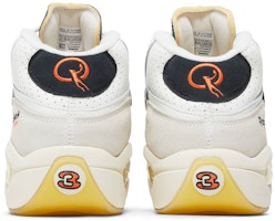 锐步 Question Mid Pump '泵宇宙' H06490 Details for 锐步 Question Mid Pump '泵宇宙' H06490