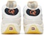 Reebok Question Mid Pump 'Alam Pam' H06490