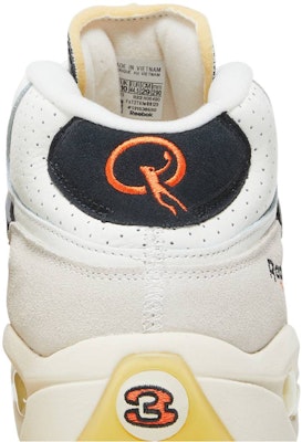 Reebok Question Mid Pump 'Pump Universe' H06490 Sizing Reebok Question Mid Pump 'Pump Universe' H06490