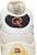 Reebok Question Mid Pump 'Alam Pam' H06490