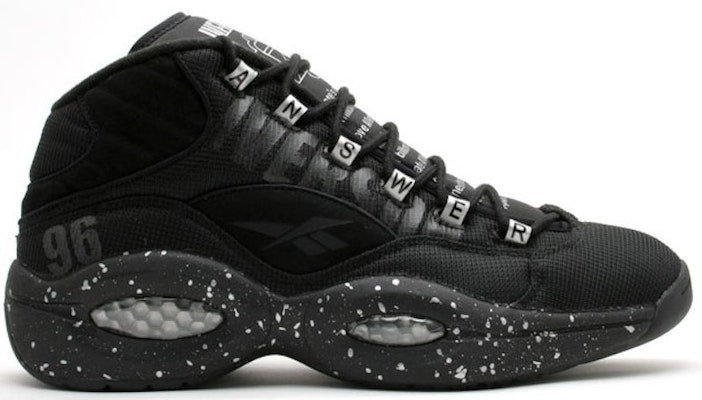Reebok Question Mid Undefeated Vegas kasut sukan lelaki 4-170246 Buy Reebok Question Mid Undefeated Vegas kasut sukan lelaki 4-170246