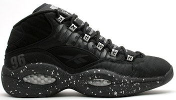 Reebok Question Mid Undefeated Vegas 4-170246 Reebok Question Mid Undefeated Vegas 4-170246