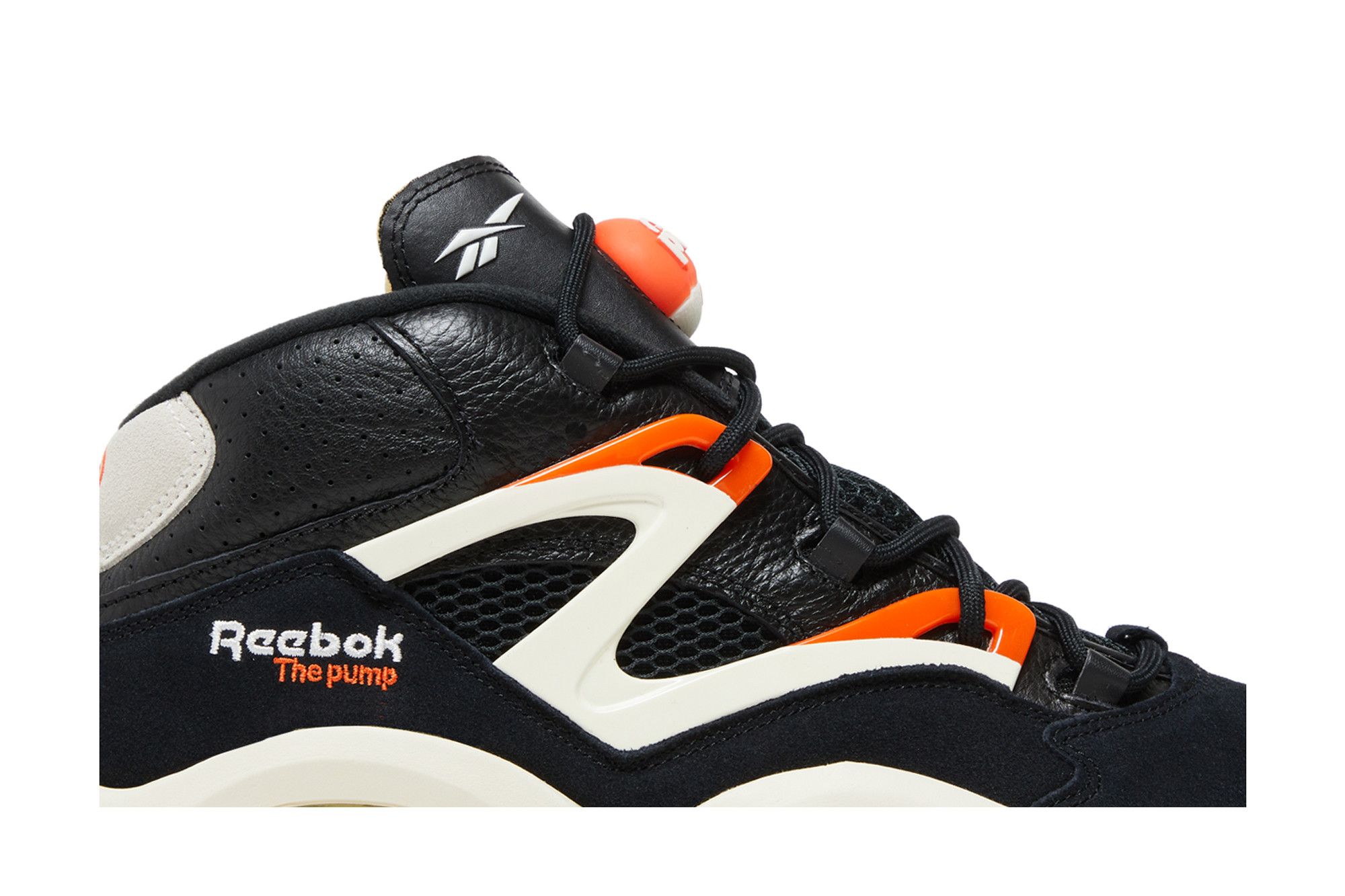 Order Reebok Question Pump ''Dee Brown'' Sneaker Deutschland H06496