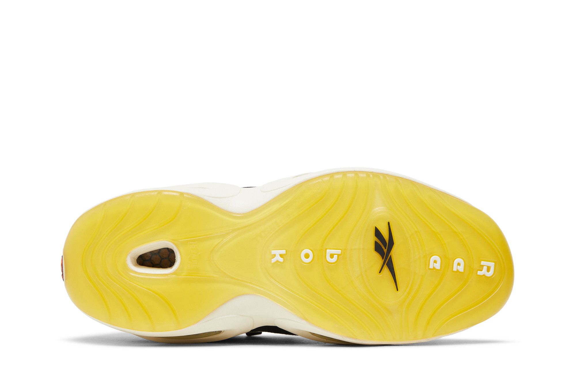 Shop Reebok Question Pump ''Dee Brown'' Sneaker Deutschland H06496