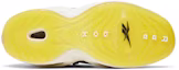 Shop Reebok Question Pump ''Dee Brown'' Sneaker Deutschland H06496