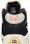 Sizing Reebok Question Pump ''Dee Brown'' Sneaker Deutschland H06496