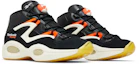 Cheap Reebok Question Pump ''Dee Brown'' Sneaker Deutschland H06496