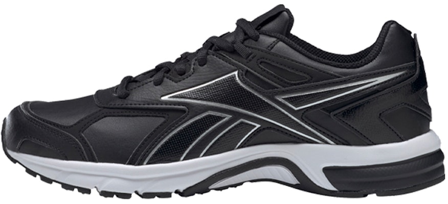 Reebok Quick Chase 'Black White' FY2765 Buy Reebok Quick Chase 'Black White' FY2765