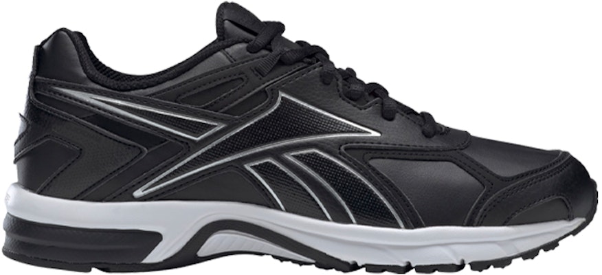 Reebok Quick Chase 'Black White' FY2765 Order Reebok Quick Chase 'Black White' FY2765