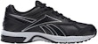 Reebok Quick Chase 'Hitam Putih' FY2765