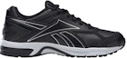 Order Reebok Quick Chase 'Hitam Putih' FY2765