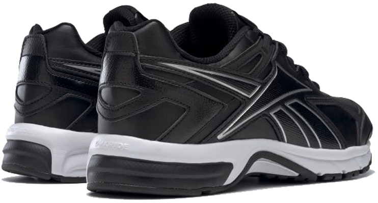 Reebok Quick Chase 'Black White' FY2765 Shop Reebok Quick Chase 'Black White' FY2765