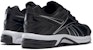 Reebok Quick Chase 'Hitam Putih' FY2765