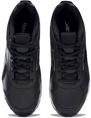 Reebok 快速追擊 黑 Purchase Reebok 快速追擊 黑
