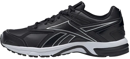 Reebok Quick Chase 'Black White' FY2765 Reebok Quick Chase 'Black White' FY2765