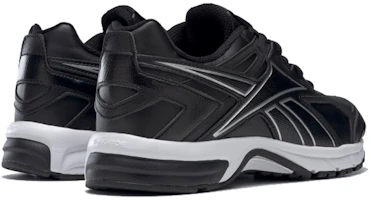 Shop Reebok 快速追擊 黑